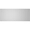 Ekena Millwork Vertical Surface Mount PVC Gable Vent w/ 2"W x 2"H , Brickmould Sill Frame, 38"W x 16"H GVPVE38X1603SN - alternate 4
